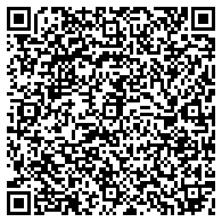QR-код с контактной информацией организации ЗАО СКИМС
