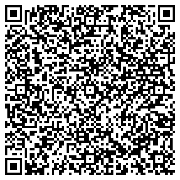 QR-код с контактной информацией организации ООО Абитрейд
