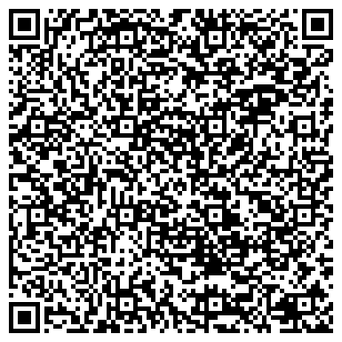 QR-код с контактной информацией организации Гусь Деревянный