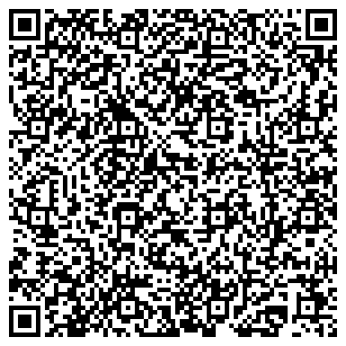 QR-код с контактной информацией организации ООО СвязьПроектСервис