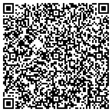 QR-код с контактной информацией организации ООО МАСТЕР-БОРДЮР