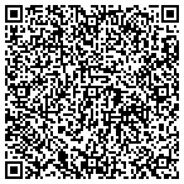 QR-код с контактной информацией организации ООО Калинсо
