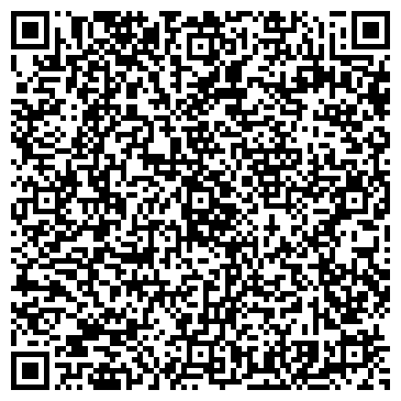 QR-код с контактной информацией организации Банкомат, Банк Петрокоммерц, ОАО, филиал в г. Челябинске