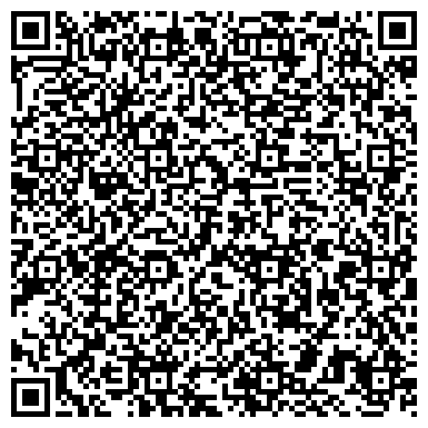 QR-код с контактной информацией организации ООО ТоргСнабОгнеупор