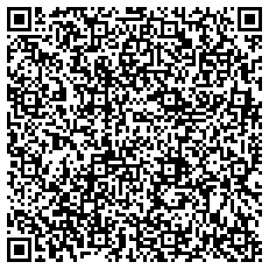 QR-код с контактной информацией организации ООО Краскерамокомплект