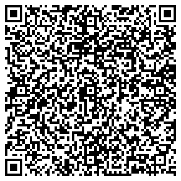 QR-код с контактной информацией организации ООО Эверест