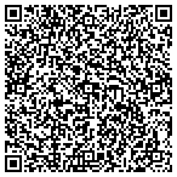 QR-код с контактной информацией организации ООО ЭнергоТест