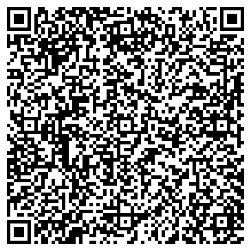QR-код с контактной информацией организации Великолепный век