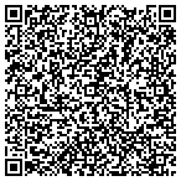 QR-код с контактной информацией организации ИП Яруллин Р.С.