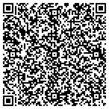QR-код с контактной информацией организации ООО Вимист