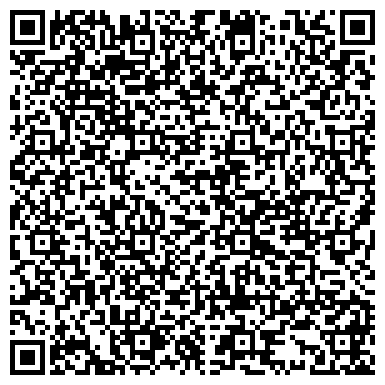 QR-код с контактной информацией организации ООО Азамат-Строй