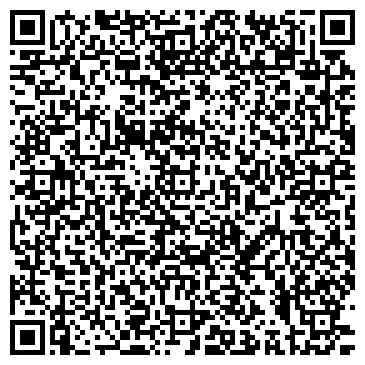 QR-код с контактной информацией организации ИП Лаврова Г.В.