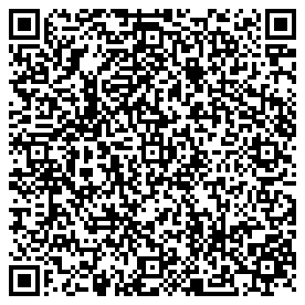 QR-код с контактной информацией организации ООО ЭнергоИзолит-Групп
