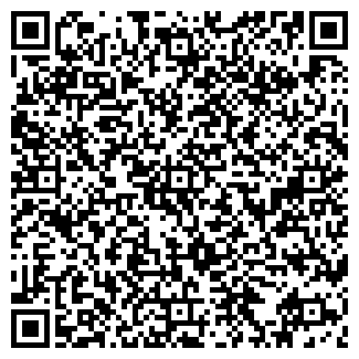 QR-код с контактной информацией организации ООО Алтын Барс