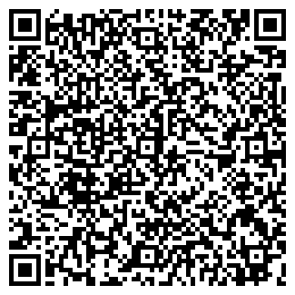 QR-код с контактной информацией организации ООО Айвет