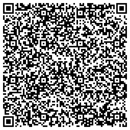 QR-код с контактной информацией организации ИКБ Совкомбанк, ООО, филиал в г. Челябинске, Отдел кредитования, выдачи товаров в кредит
