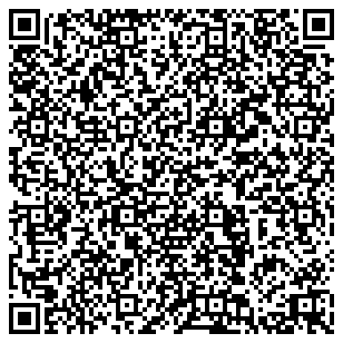 QR-код с контактной информацией организации ООО ЭталонПром