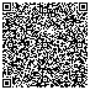 QR-код с контактной информацией организации ЭЛЕКТРОМОНТАЖ-1