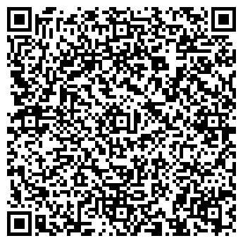 QR-код с контактной информацией организации Фотостудия Игоря Пензина
