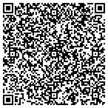 QR-код с контактной информацией организации ООО Унисон