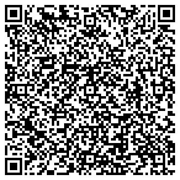 QR-код с контактной информацией организации ООО ФиГ