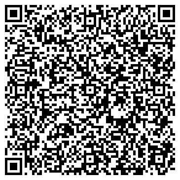 QR-код с контактной информацией организации Салон красоты "Sointera"