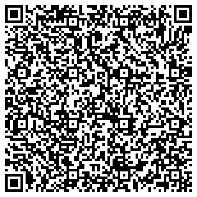 QR-код с контактной информацией организации Реставрационная Мастерская