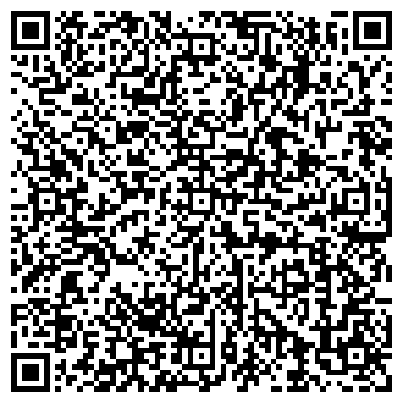 QR-код с контактной информацией организации ООО "МК Креатив"