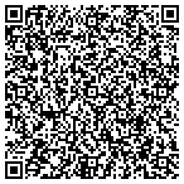 QR-код с контактной информацией организации На Гусиловском