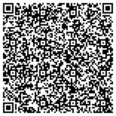 QR-код с контактной информацией организации ИП Гатаулин А.И.