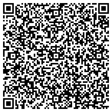QR-код с контактной информацией организации Гарант