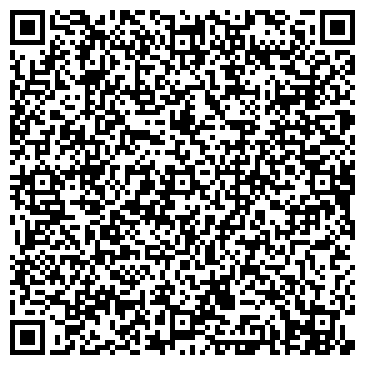 QR-код с контактной информацией организации ООО Норд Инвест Групп