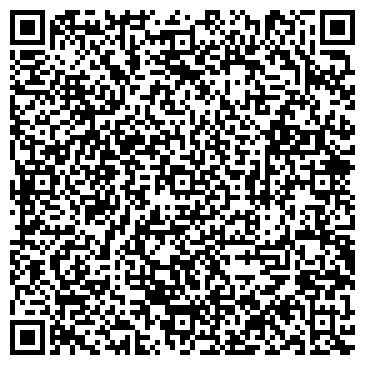 QR-код с контактной информацией организации ИП Нефедов А.Н.