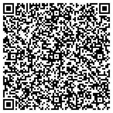 QR-код с контактной информацией организации Каменит24