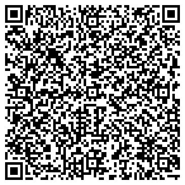 QR-код с контактной информацией организации Золотая дверца