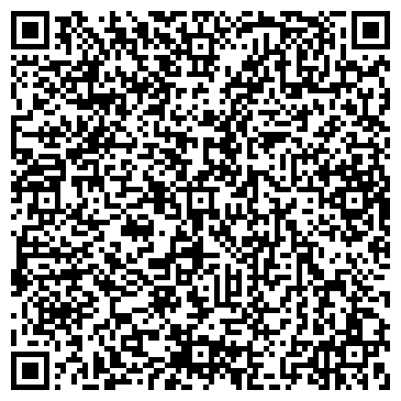 QR-код с контактной информацией организации ИП Фролов О.В.