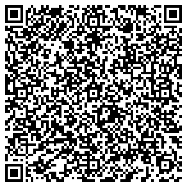 QR-код с контактной информацией организации ООО АКМО
