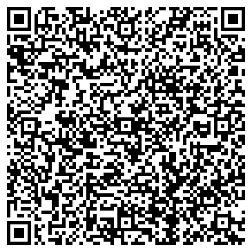 QR-код с контактной информацией организации Димитровский