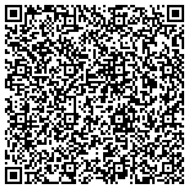 QR-код с контактной информацией организации ООО Енисейская компания