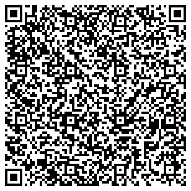 QR-код с контактной информацией организации ООО ЯрРус