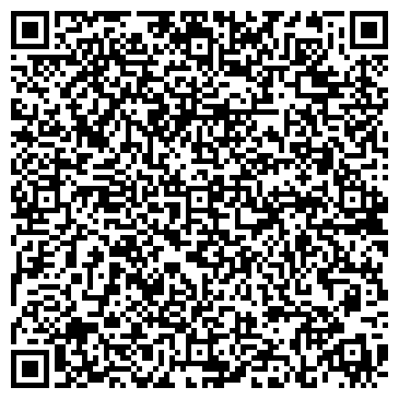 QR-код с контактной информацией организации ООО АртСити
