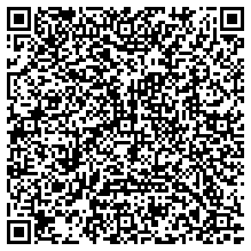 QR-код с контактной информацией организации КраSота