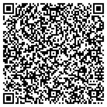 QR-код с контактной информацией организации ИП Юмашев З.С.