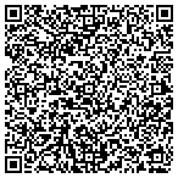 QR-код с контактной информацией организации ООО ЭкоВторРесурс