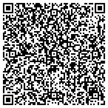 QR-код с контактной информацией организации ООО ПрофильКомплект