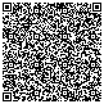 QR-код с контактной информацией организации ИП Янаев С.М.