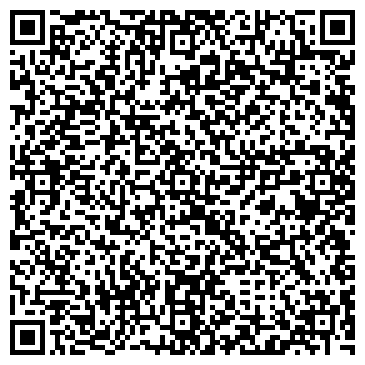 QR-код с контактной информацией организации ООО План Т