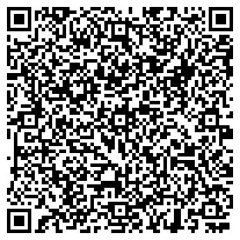 QR-код с контактной информацией организации ИП Коротина Т.Н.