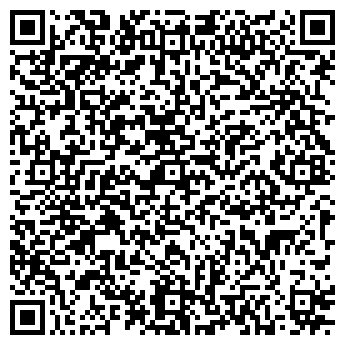 QR-код с контактной информацией организации Юлия