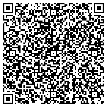 QR-код с контактной информацией организации ООО Автоцентр-Лада